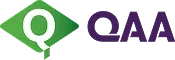 QAA