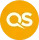 QS Ranked